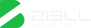 新河